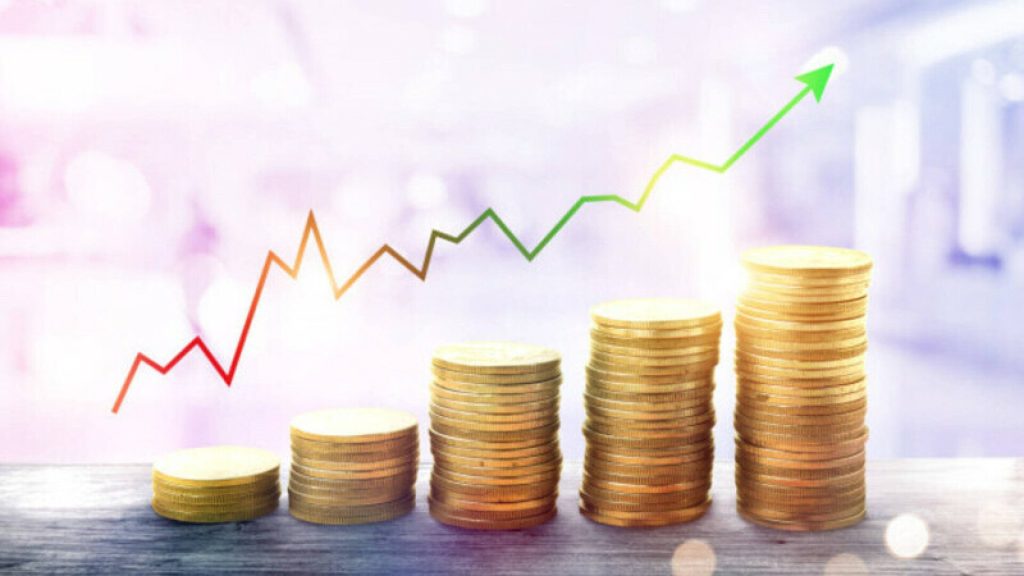 Zece surse de finanțare pentru startup-uri românești în 2025