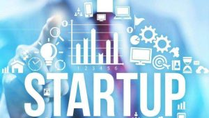 Start-Up Nation 2025: Ghid complet pentru obținerea finanțării de până la 250.000 lei
