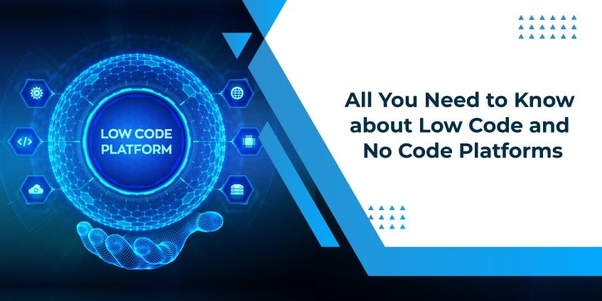 Platformele no-code accelerează dezvoltarea produselor tech în România în 2025