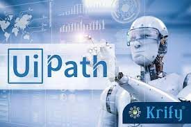 Inteligența artificială domină scena startup-urilor românești în 2025