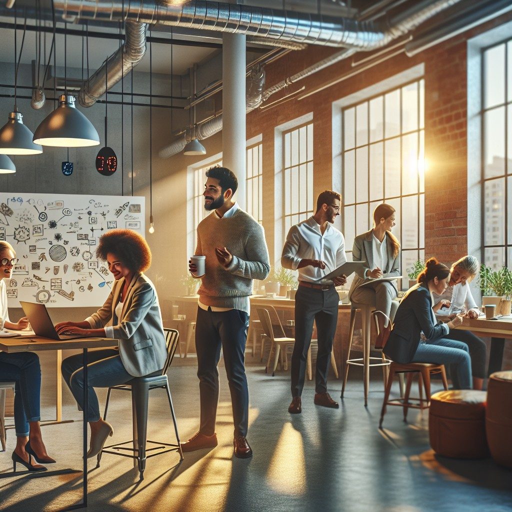 incubatoare startup