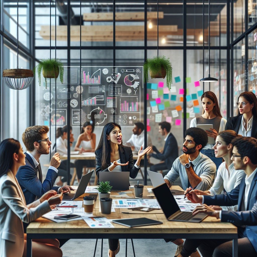 Cum atragi investiții angel în 2026 când concurența pentru capital crește