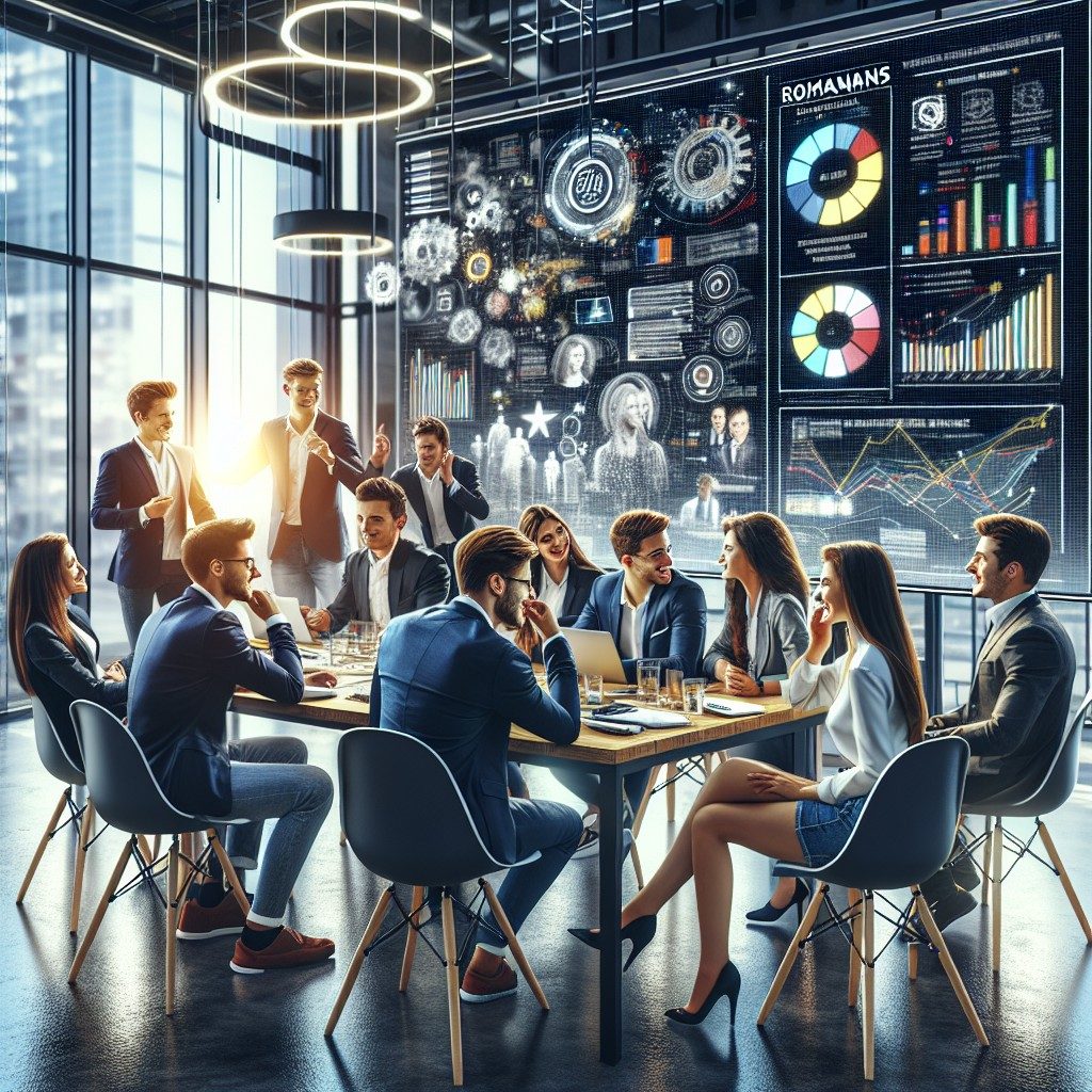 Exit strategy pentru startup-uri: modele europene care inspiră fondatorii români în 2026