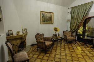 Casa lui Gheorghe Tătărescu: De la dignitatea unei reședințe de elită interbelică la EkoGroup Vila contemporană
