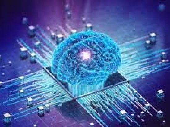 Oradea devine cel mai dinamic ecosistem de startup-uri din România în 2025