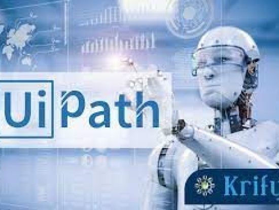 Inteligența artificială domină scena startup-urilor românești în 2025